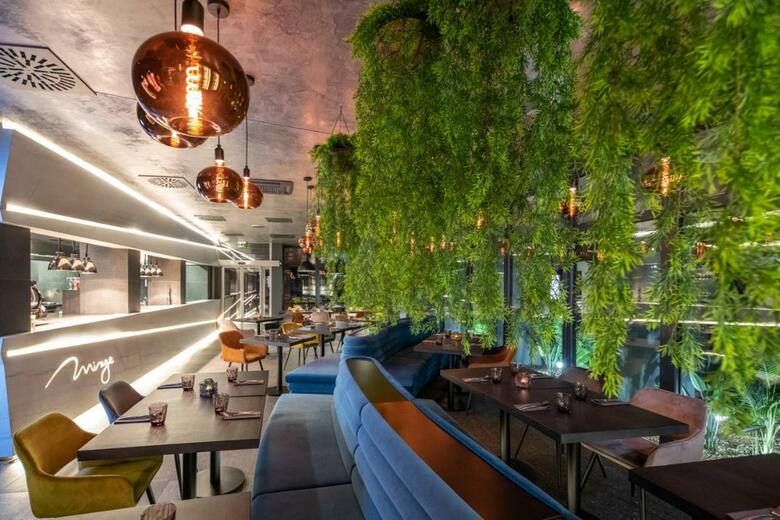 Hotel D�lib�b