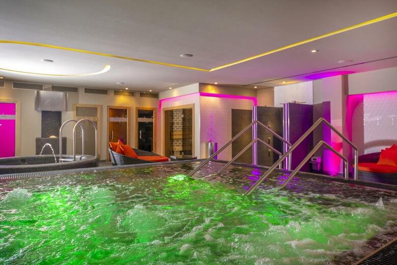 Hotel D�lib�b