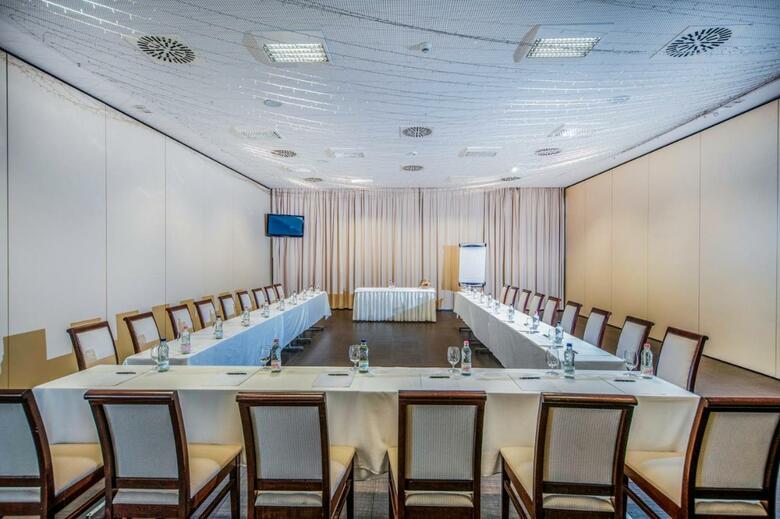 Hotel D�lib�b