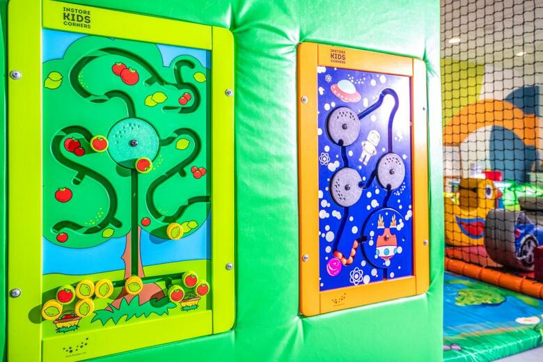 Hotel D�lib�b