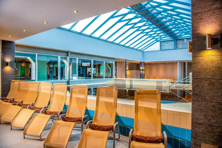 Hotel D�lib�b