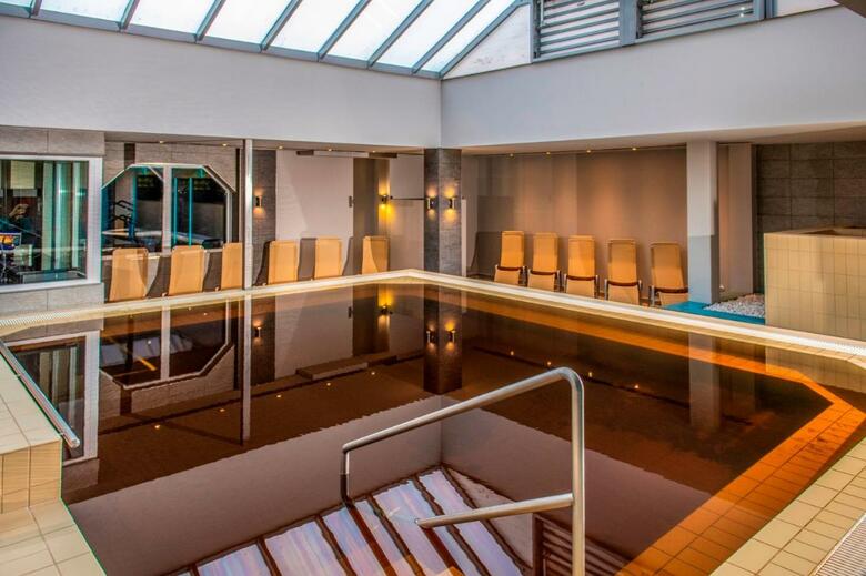 Hotel D�lib�b