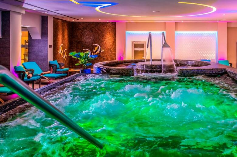 Hotel D�lib�b