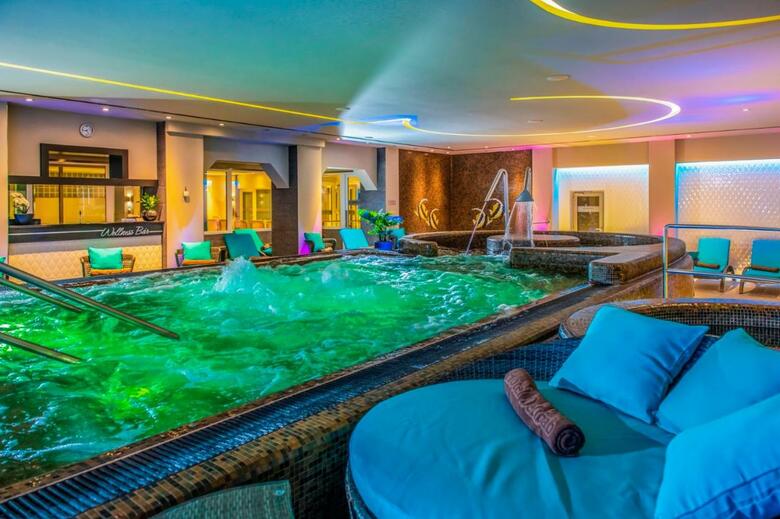 Hotel D�lib�b