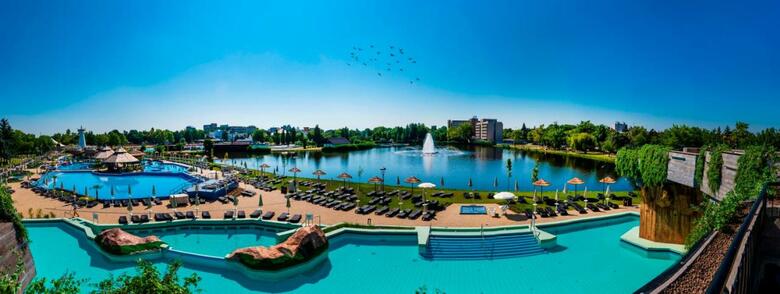 Hotel D�lib�b