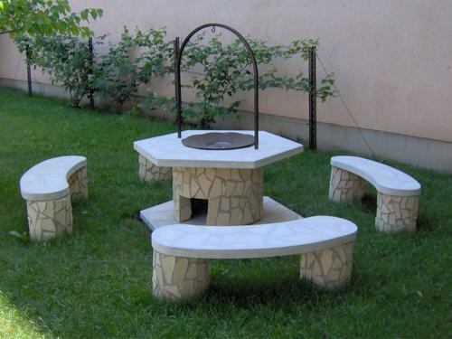 Der�nyi Apartman