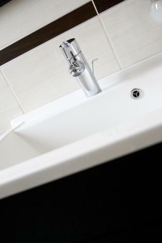 Hostal Airport Wellness Panzio