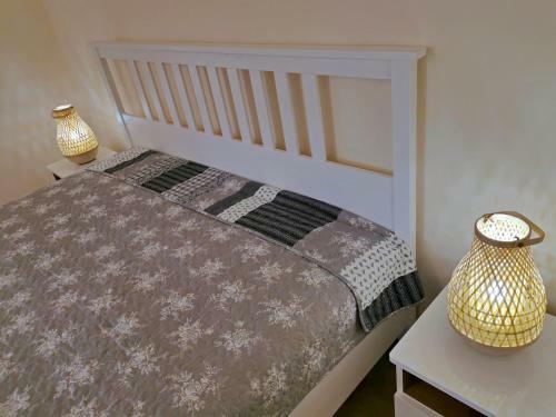 Hostal Magic Holiday Vend�gh�z