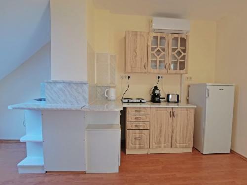 Hostal Magic Holiday Vend�gh�z