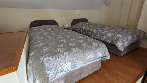 Hostal Magic Holiday Vend�gh�z