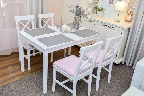 Hostal Holly Vend�gh�z