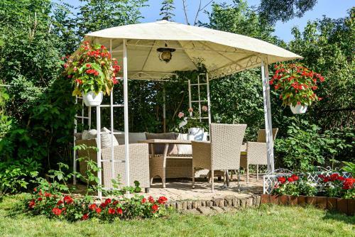Hostal Holly Vend�gh�z