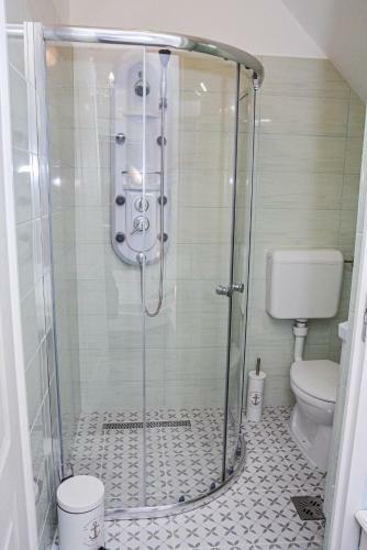 Hostal Holly Vend�gh�z