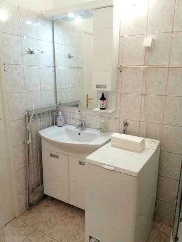 Matilda Apartman