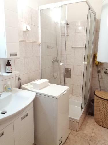 Matilda Apartman