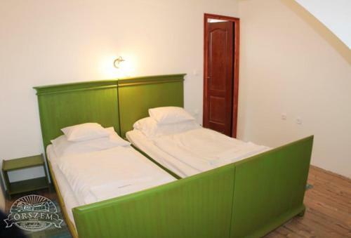 Posada ?rszem Fogad�