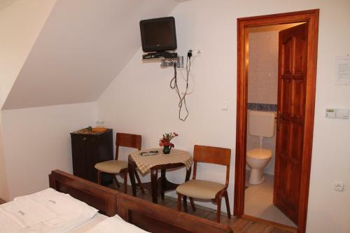 Posada ?rszem Fogad�