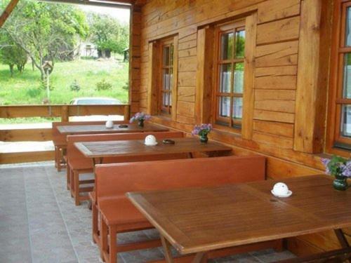 Posada ?rszem Fogad�