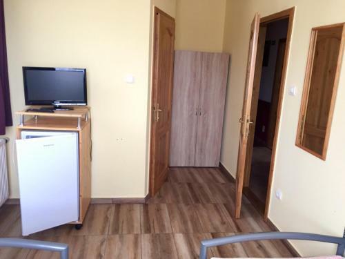 Hotel Amarillis