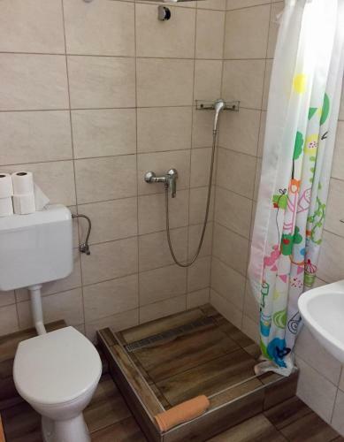 Hotel Amarillis