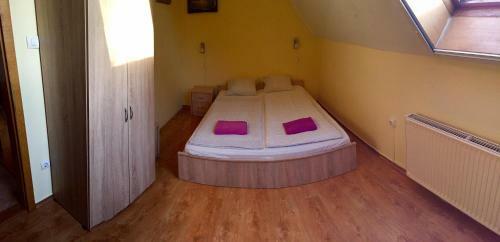 Hotel Amarillis