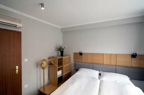 Hotel Duett - Urban Rooms