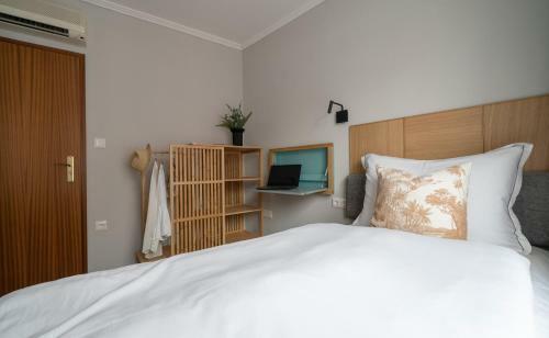 Hotel Duett - Urban Rooms