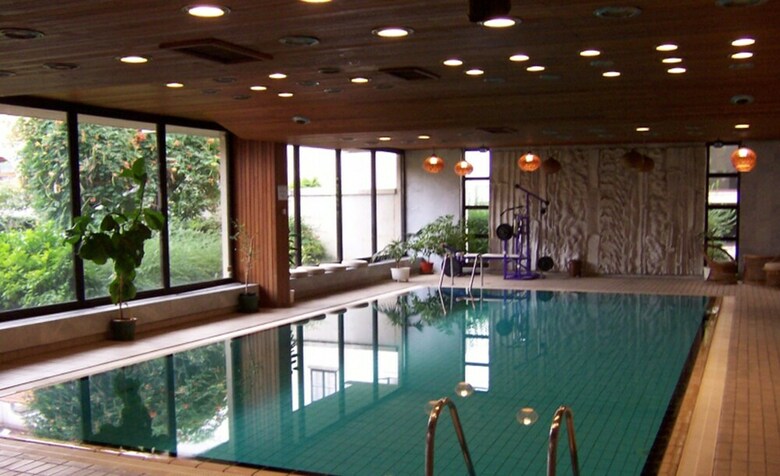 Hotel Konferencia