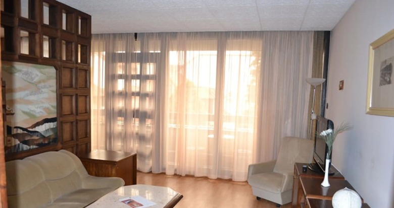 Hotel Konferencia