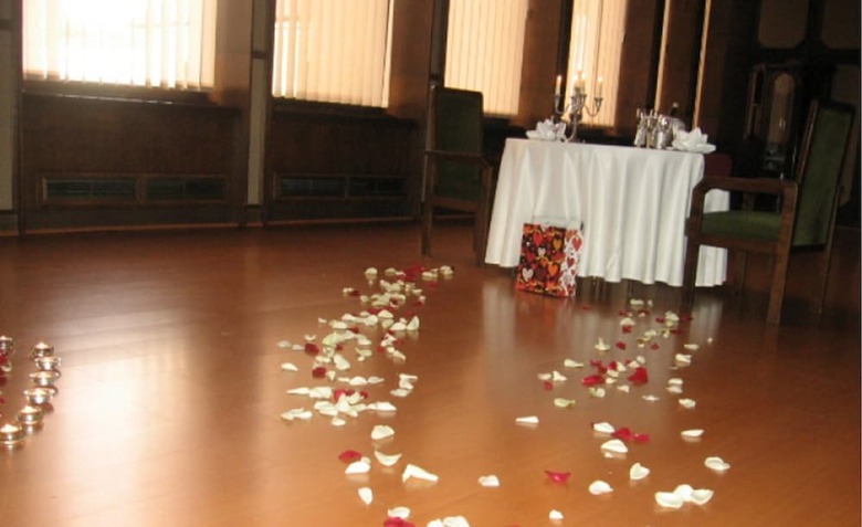 Hotel Konferencia