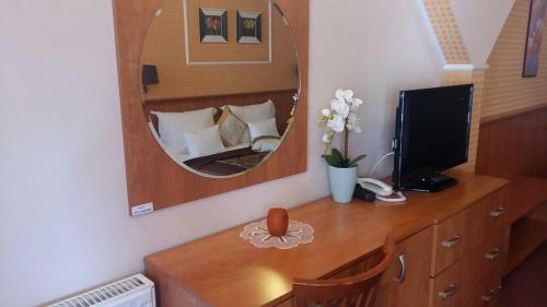 Hotel Isabell
