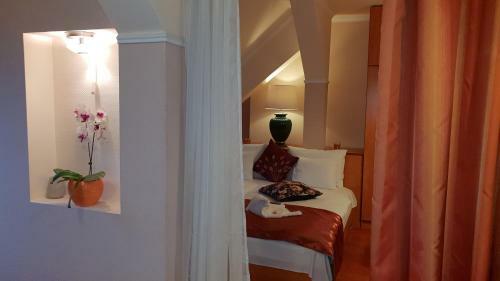 Hotel Isabell