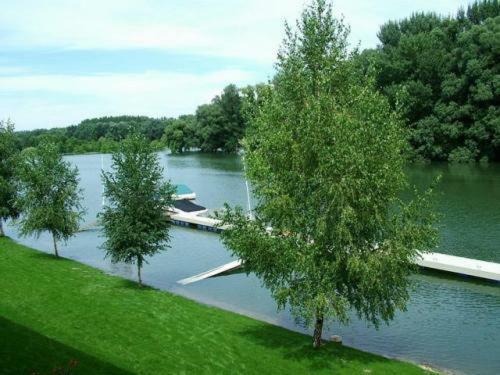 Hostal Amstel Hatty� Fogad� �s Amstel Cafe & Restaurant