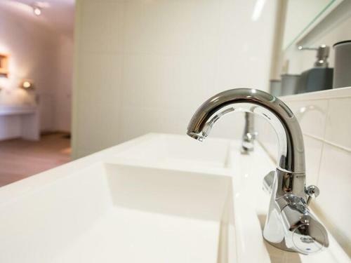Luxury Apartment Close To The Scheveningen Beach