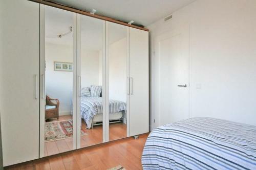 Perfect Apartment By The Beach 3