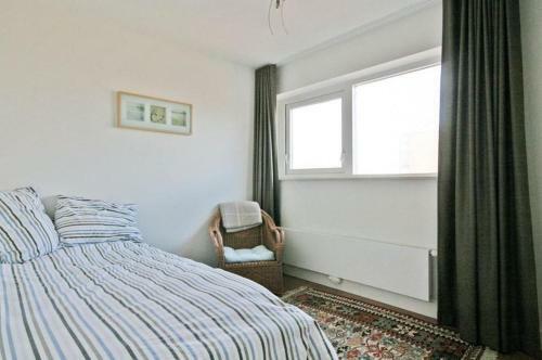 Perfect Apartment By The Beach 3