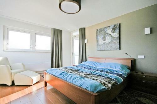 Perfect Apartment By The Beach 3