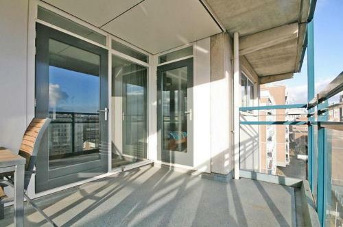 Perfect Apartment By The Beach - The Second