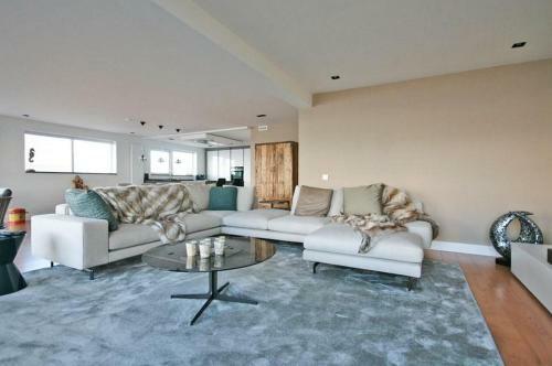 Perfect Apartment By The Beach - The Second