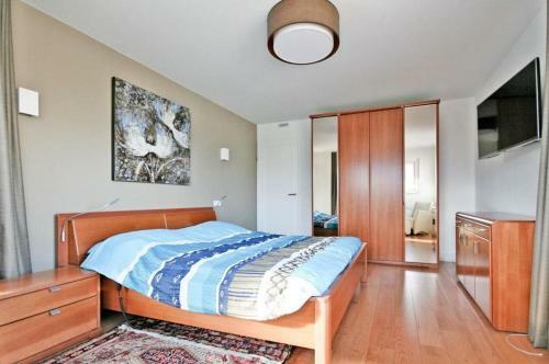 Perfect Apartment By The Beach - The Second
