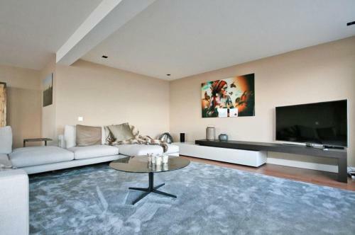 Perfect Apartment By The Beach - The Second