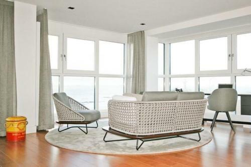 Perfect Apartment By The Beach - The Second