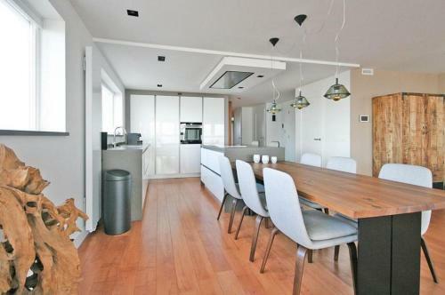 Perfect Apartment By The Beach - The Second
