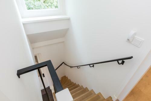 Apartamento 't Unieke Plekje