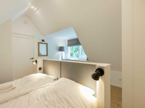 Fabulous Holiday Home In Serooskerke Near Beach