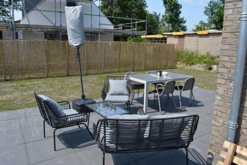 Recreatiepark de Wielen