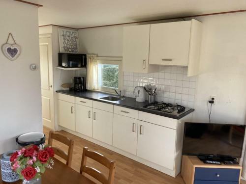 Chalet 110