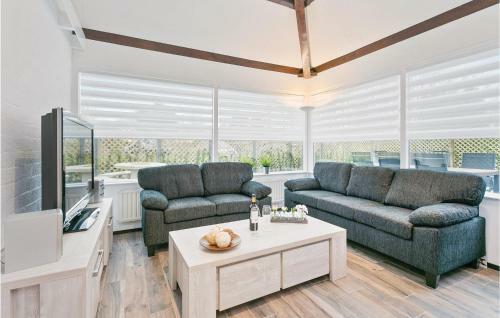 Oud Kempen Bungalow 95