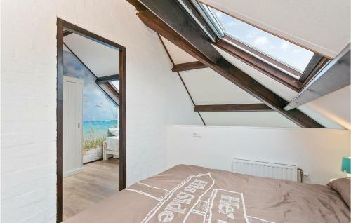 Oud Kempen Bungalow 95