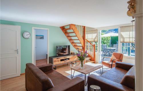 Oud Kempen Bungalow 41